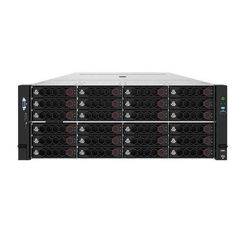 H3C UniServer R4300 G5 Server.jpg